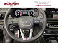 2022 Audi SQ5 Sportback Premium Plus