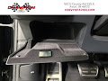 2022 Audi SQ5 Sportback Premium Plus