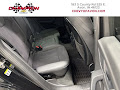 2022 Audi SQ5 Sportback Premium Plus