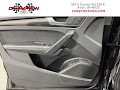 2022 Audi SQ5 Sportback Premium Plus