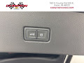 2022 Audi SQ5 Sportback Premium Plus