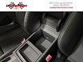 2022 Audi SQ5 Sportback Premium Plus