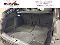 2022 Audi SQ5 Sportback Premium Plus