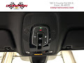 2022 Audi SQ5 Sportback Premium Plus