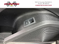 2022 Audi SQ5 Sportback Premium Plus