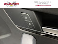 2022 Audi SQ5 Sportback Premium Plus
