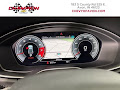 2022 Audi SQ5 Sportback Premium Plus