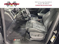 2022 Audi SQ5 Sportback Premium Plus