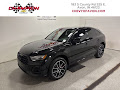 2022 Audi SQ5 Sportback Premium Plus