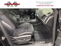 2022 Audi SQ5 Sportback Premium Plus