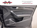 2022 Audi SQ5 Sportback Premium Plus