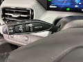 2027 Chevrolet Bolt EV RS