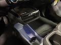 2027 Chevrolet Bolt EV RS