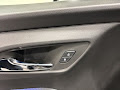 2027 Chevrolet Bolt EV RS