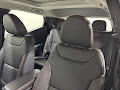 2027 Chevrolet Bolt EV RS