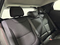 2027 Chevrolet Bolt EV RS