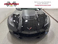 2016 Chevrolet Corvette Z06