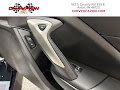 2016 Chevrolet Corvette Z06