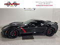 2016 Chevrolet Corvette Z06