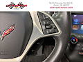2016 Chevrolet Corvette Z06