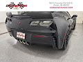 2016 Chevrolet Corvette Z06