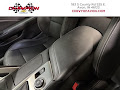 2016 Chevrolet Corvette Z06