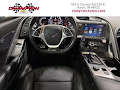 2016 Chevrolet Corvette Z06