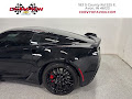 2016 Chevrolet Corvette Z06