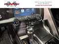 2016 Chevrolet Corvette Z06
