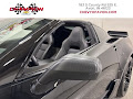 2016 Chevrolet Corvette Z06