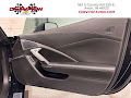 2016 Chevrolet Corvette Z06