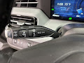 2027 Chevrolet Bolt EV LT