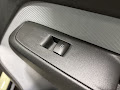 2027 Chevrolet Bolt EV LT