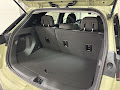 2027 Chevrolet Bolt EV LT