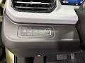 2027 Chevrolet Bolt EV LT