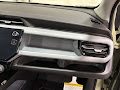 2027 Chevrolet Bolt EV LT