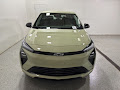 2027 Chevrolet Bolt EV LT