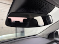 2027 Chevrolet Bolt EV LT