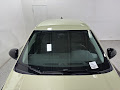 2027 Chevrolet Bolt EV LT