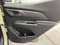 2027 Chevrolet Bolt EV LT