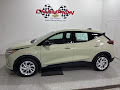 2027 Chevrolet Bolt EV LT