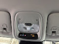 2027 Chevrolet Bolt EV LT