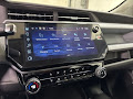 2027 Chevrolet Bolt EV LT