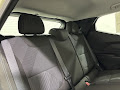 2027 Chevrolet Bolt EV LT
