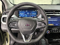 2027 Chevrolet Bolt EV LT