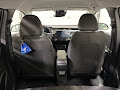 2027 Chevrolet Bolt EV LT