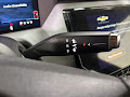 2027 Chevrolet Bolt EV LT