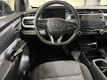2027 Chevrolet Bolt EV LT