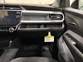 2027 Chevrolet Bolt EV LT