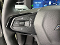 2027 Chevrolet Bolt EV LT